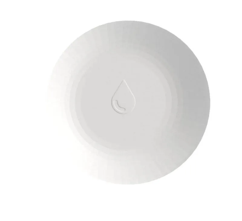 SHELLY - Wi-Fi Flood sensor with temperature measurment (Shelly Flood)