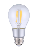 SHELLY - Wi-Fi Bulb Shelly Vintage A60