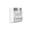 Delta Dore - Receiver for roller shutter Tyxia 5630