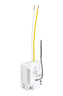 Delta Dore - Receiver / latching dry contact Tyxia 4600