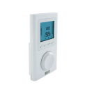 Delta Dore - Programmable thermostat Delta 8000 TAP BUS