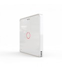 Heltun - RELAY SWITCH quinto