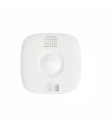 Heatit Controls - Multifunktionaler Rauchmelder Z-Wave+ (Heatit Z-Smoke Detector 230v)