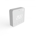 Heatit Controls - Thermostat Z-Wave+ sans fil Z-Temp2
