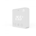Heatit Controls - Thermostat Z-Wave+ sans fil Z-Temp2