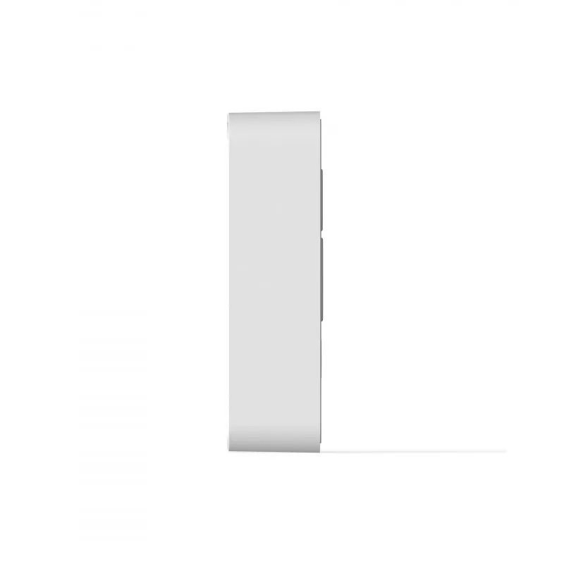 Thermofloor - Thermostat Z-Wave Heatit Z-TRM3fx 3600W 16A, White