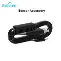 Broadlink - Temperature and humidity sensor cable for RM4
