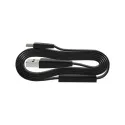 Broadlink - Temperatur- und Feuchtigkeitssensor für RM4