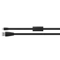 Broadlink - Temperature and humidity sensor cable for RM4
