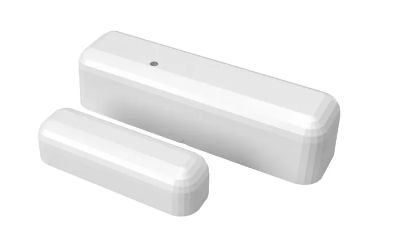SHELLY - Wi-Fi Door Sensor (Shelly Door / Windows 2)