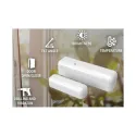 SHELLY - Wi-Fi temperature and humidity module (Shelly H&T White)