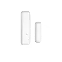 SHELLY - Wi-Fi temperature and humidity module (Shelly H&T White)