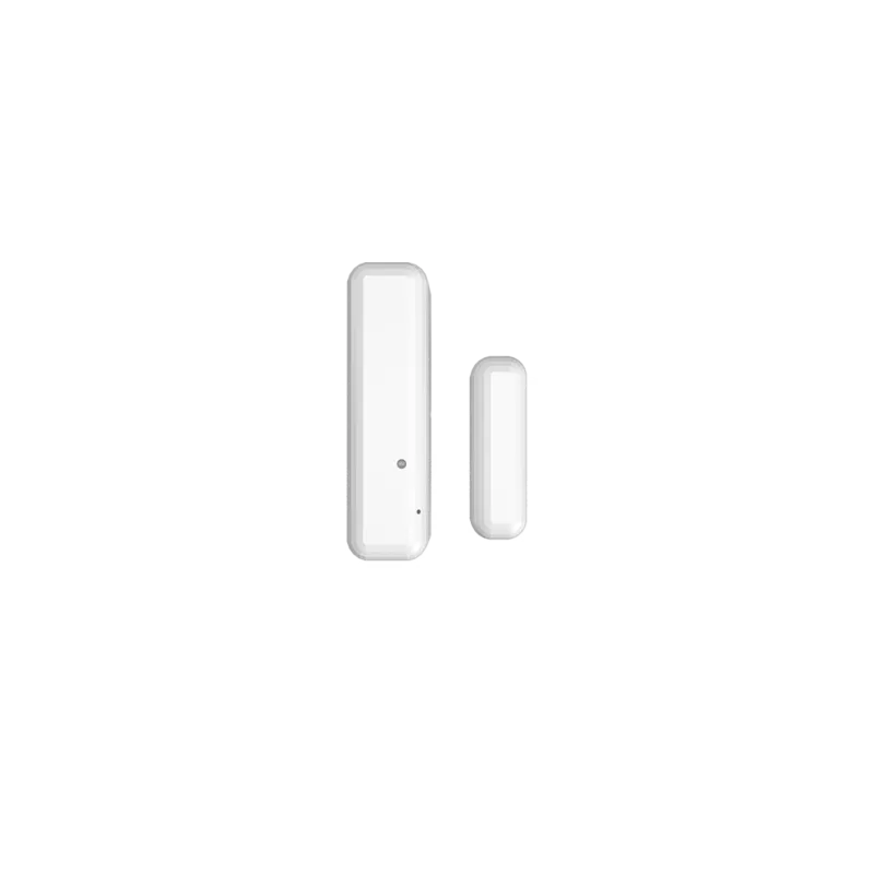 SHELLY - Wi-Fi temperature and humidity module (Shelly H&T White)