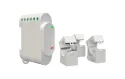 SHELLY - Compteur d'énergie triphasé Wi-Fi Shelly 3EM