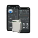 SHELLY - Compteur d'énergie triphasé Wi-Fi Shelly 3EM