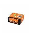 NodOn - Enocean floor switch kit and lighting ON/OFF module