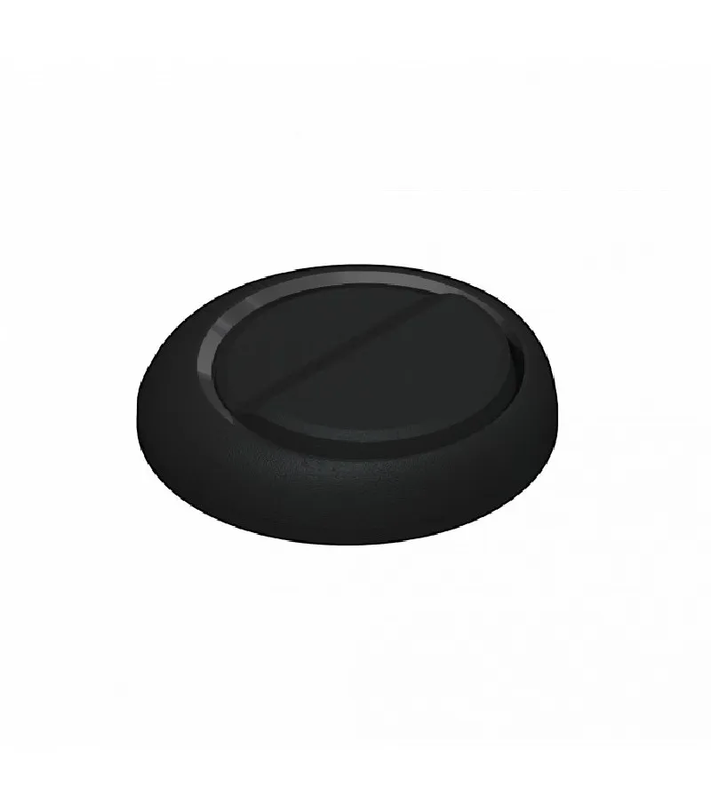 NodOn - Enocean floor switch kit and lighting ON/OFF module