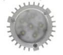 Spot LED 7W E27 dimmable - CREE - Econergyworld