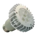 Spot LED 9W E27 dimmable - CREE - Econergyworld