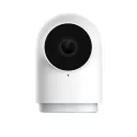 Aqara -  Caméra et contrôleur domotique Zigbee (Aqara G2H camera hub)