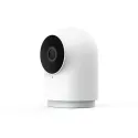 Aqara -  Caméra et contrôleur domotique Zigbee (Aqara G2H camera hub)