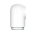 Aqara -  Caméra et contrôleur domotique Zigbee (Aqara G2H camera hub)