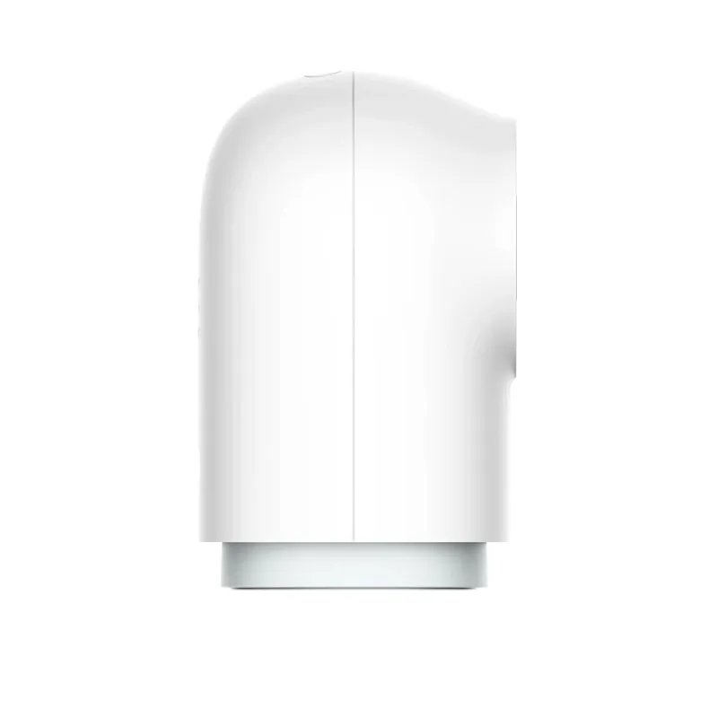 Aqara -  Caméra et contrôleur domotique Zigbee (Aqara G2H camera hub)