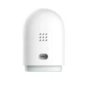Aqara -  Caméra et contrôleur domotique Zigbee (Aqara G2H camera hub)