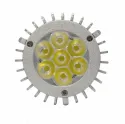 Spot LED 9W E27 dimmable - CREE - Econergyworld