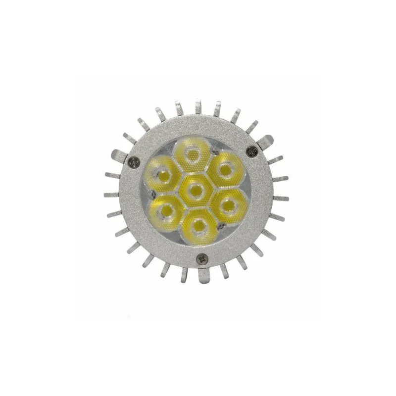 Spot LED 9W E27 dimmable - CREE - Econergyworld
