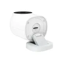 Aqara -  Caméra et contrôleur domotique Zigbee (Aqara G2H camera hub)