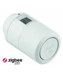 Danfoss - Testa termostatica elettronica Zigbee 3.0 Ally