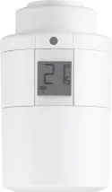 Danfoss - Testa termostatica elettronica Zigbee 3.0 Ally