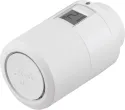 Danfoss - Testa termostatica elettronica Zigbee 3.0 Ally