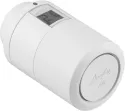 Danfoss - Testa termostatica elettronica Zigbee 3.0 Ally