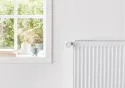 Danfoss - Testa termostatica elettronica Zigbee 3.0 Ally