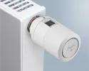 Danfoss - Testa termostatica elettronica Zigbee 3.0 Ally