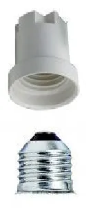 Spot LED 9W E27 dimmable - CREE - Econergyworld