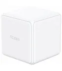 Aqara - Contrôleur intelligent Magic Cube Zigbee (Aqara Cube)