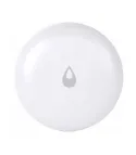 Aqara - Zigbee Wasserleckdetektor (Aqara Water Leak Sensor)