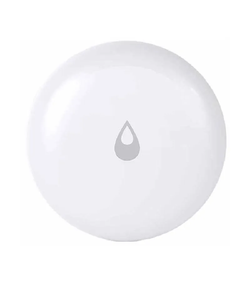 Aqara - Zigbee Wasserleckdetektor (Aqara Water Leak Sensor)