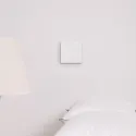 Aqara - Wireless Remote Switch (Double Rocker)