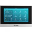 Akuvox - SIP indoor console with 7" touch screen, Wifi and Bluetooth (linux version) Akuvox C313W