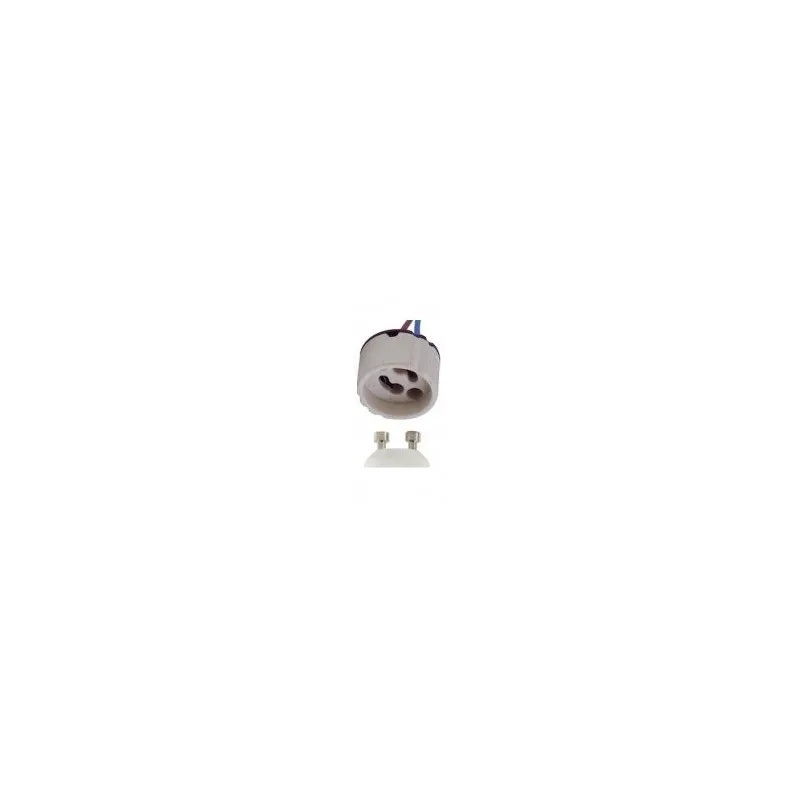 Spot LED 9W GU10 dimmable - CREE - Econergyworld