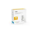 Tado - Tête Thermostatique Intelligente V3 (Duo pack / SRT2)