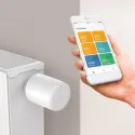 Tado - Tête Thermostatique Intelligente V3 (Duo pack / SRT2)