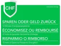 Smartes Heizkörper-Thermostat V3 (Duo pack / SRT2)