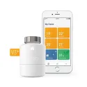 Teste Termostatiche Intelligenti V3 (Duo pack / SRT2)
