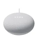 Google Nest - Smart speaker Google Nest Mini