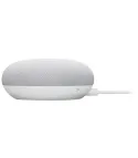 Google Nest - Smart speaker Google Nest Mini
